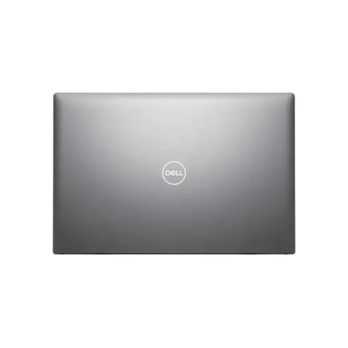Dell Vostro 14 5415 15.6" / Grigio / Grado B