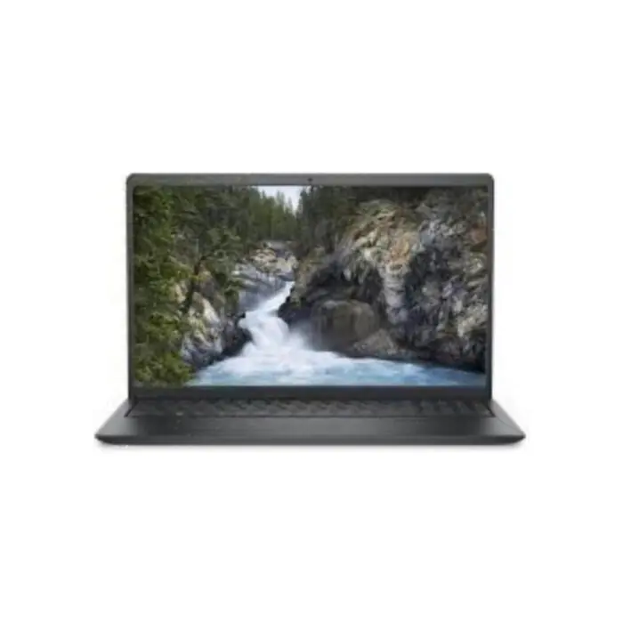 Dell Vostro 3520 15.6" / Gris / Grade C