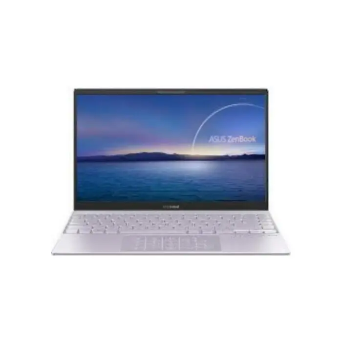 Asus Zenbook 13 UX325 (11th Gen Intel) 13.3" / Argenté / Grade B