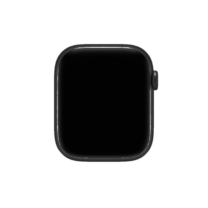 Apple Watch SE 44mm Nike+ GPS+Cellular / Grado B