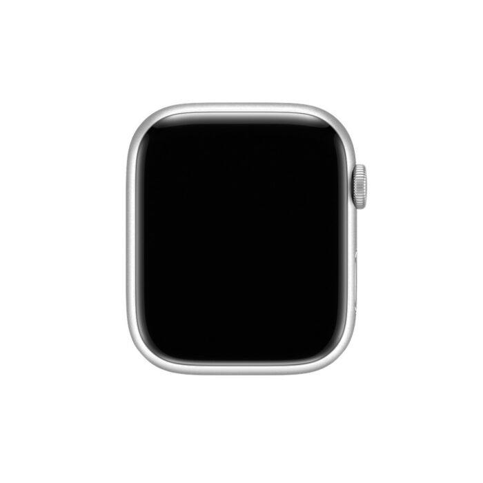 Apple Watch Series 5 Edition 40mm GPS+Cellular Ceramic Case / Grade A
