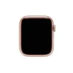 Apple Watch Series 6 40mm GPS Aluminiumgehäuse / Note C