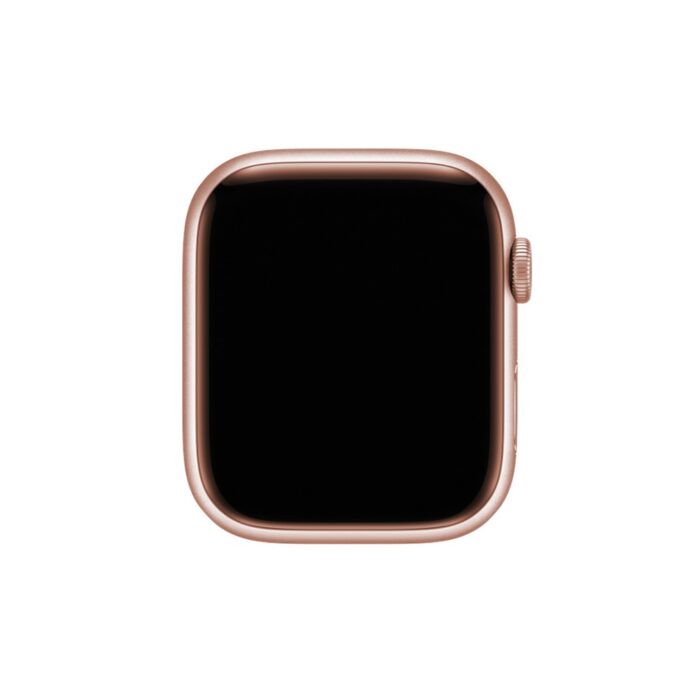 Apple Watch Series 6 40mm GPS + Cellular Aluminum case / Grade C