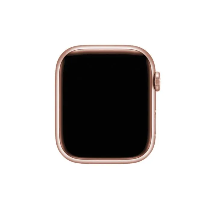 Apple Watch Series 6 40mm GPS Aluminum case / Grado C
