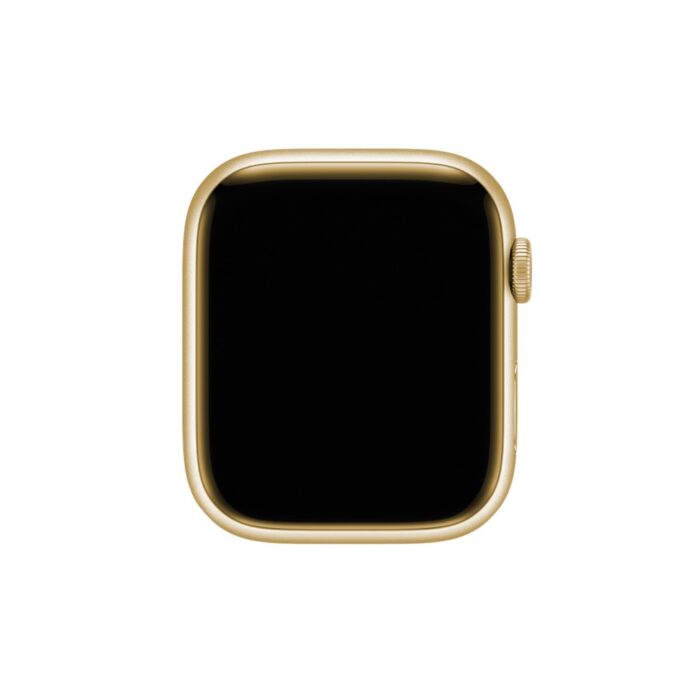 Apple Watch Series 7 41mm GPS + Cellular Aluminum Case / Grade C