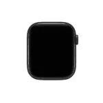 Apple Watch Series 8 45mm GPS Aluminiumsag / Klasse C