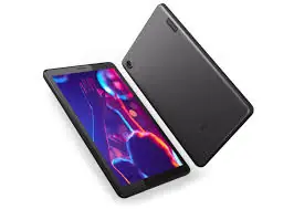 Lenovo Tab M7 (3rd Gen) 7" 32GB WiFi / Preto / Grau AB