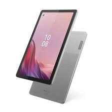 Lenovo Tab M9 32GB WiFi TB310FU / Gris / Grado AB