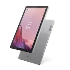 Lenovo Tab M9 64GB WiFi TB310FU, Cinzento