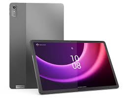 Lenovo Tab P11 (2nd Gen) 128GB WiFi TB350FU / Gris