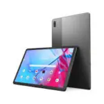 Lenovo Tab P11 5G 256 Go / Gris / Grade AB