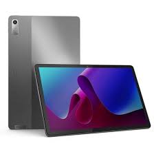 Lenovo Tab P11 Pro Gen 2 128GB LTE / Gris / Grade AB