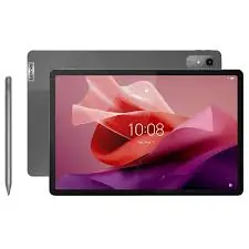 Lenovo Tab P12 128GB / Gris / Grado B