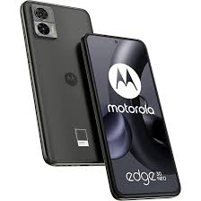 Motorola Edge 30 Neo 5G 256GB DS / Noir / Grade AB