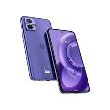 Motorola Edge 30 Neo 5G 128GB / Violet