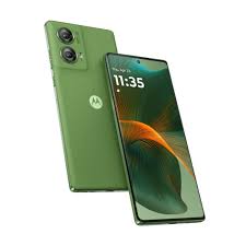 Motorola Edge 50 5G 512GB / Verde / Grado BC