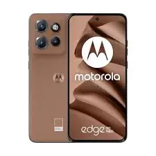 Motorola Edge 50 Neo 5G 512GB / Marrón / Grado BC