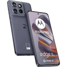 Motorola Edge 50 Neo 5G 512GB DS / Gris / Grado BC