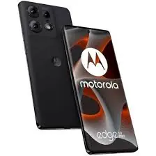 Motorola Edge 50 Pro 5G 512GB DS / Preto / Grau B