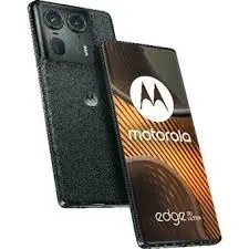 Motorola Edge 50 Ultra 5G 512GB / Gris