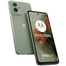Motorola G55 256GB / Vert / Grade AB