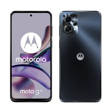 Motorola Moto G13 128GB / Negro / Grado BC