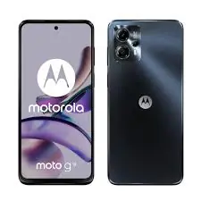 Motorola Moto G13 128GB / Preto / Grau BC