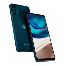 Motorola Moto G42 64GB / Vert / Grade AB