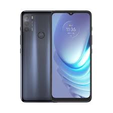 Motorola Moto G50 64GB / Vert