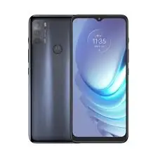 Motorola Moto G50 64GB DS / Cinzento / Grau BC
