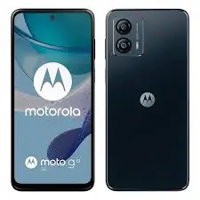 Motorola Moto G53 5G 128GB DS / Blu / Grado AB
