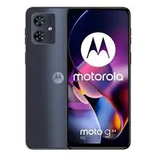 Motorola Moto G54 5G 256GB / Bleu / Grade AB