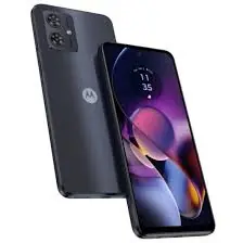 Motorola Moto G54 5G 256GB