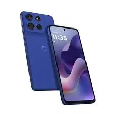 Motorola Moto G56 5G 256GB / Blu / Grado AB