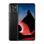 Motorola ThinkPhone 5G 256GB / Noir / Grade AB