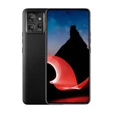 Motorola ThinkPhone 5G 256GB / Preto / Grau BC