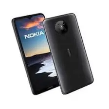 Nokia 5.3 64GB DS / Noir / Grade AB