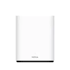 Nokia FastMile 5G Gateway 2 / Branco / Grau A