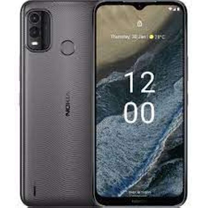 Nokia G11 32GB DS / Gris / Grado AB