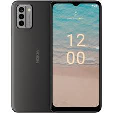 Nokia G22 64GB DS / Gris / Grade BC