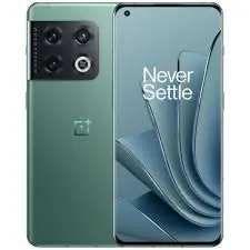 OnePlus 10 Pro 5G 256GB / Vert / Grade B