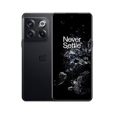 OnePlus 10T 5G 128GB DS / Noir / Grade B