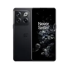 OnePlus 10T 5G 128GB DS / Noir / Grade B