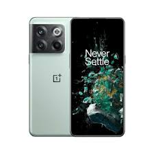 OnePlus 10T 5G 256GB DS / Verde / Grado C