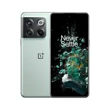 OnePlus 10T 5G 128GB / Verde / Grau C Mais
