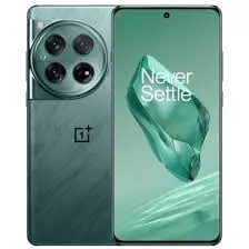 OnePlus 12 5G 512GB DS / Verde / Grado B