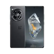 OnePlus 12R 5G 256GB / Cinzento / Grau C Mais