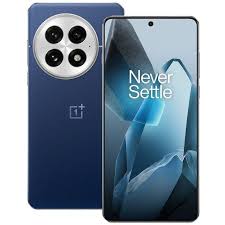 OnePlus 13 5G 512GB / Azul / Grado B