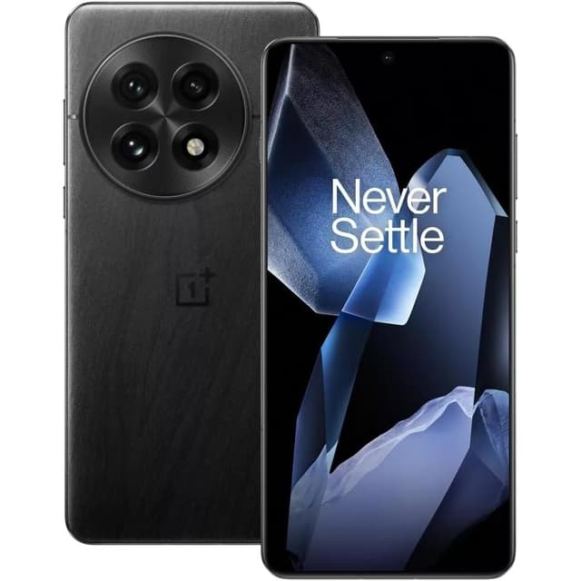 OnePlus 13 5G 512GB / Noir / Grade B