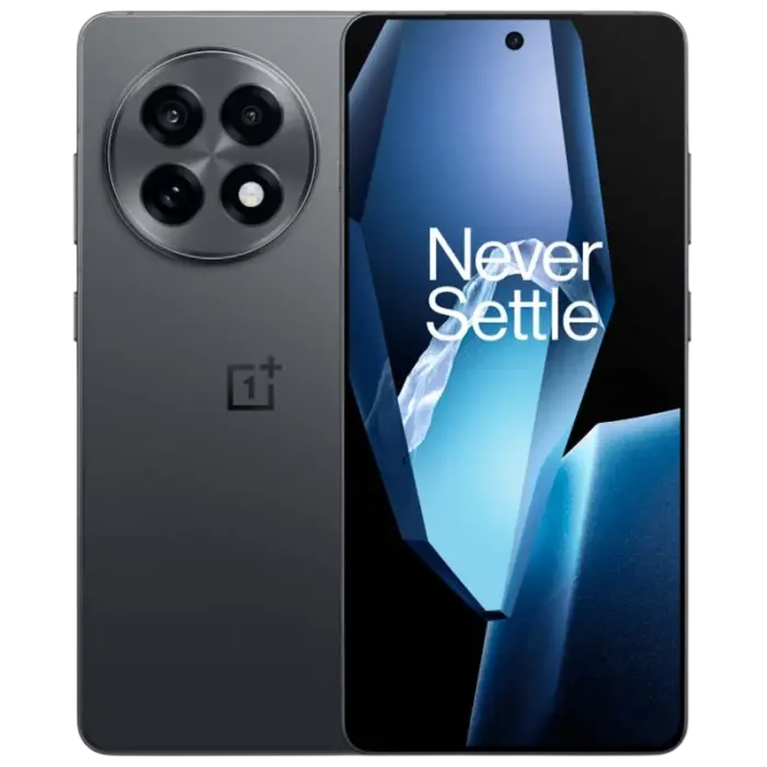 OnePlus 13R 5G 256GB / Schwarz / Grade C Plus